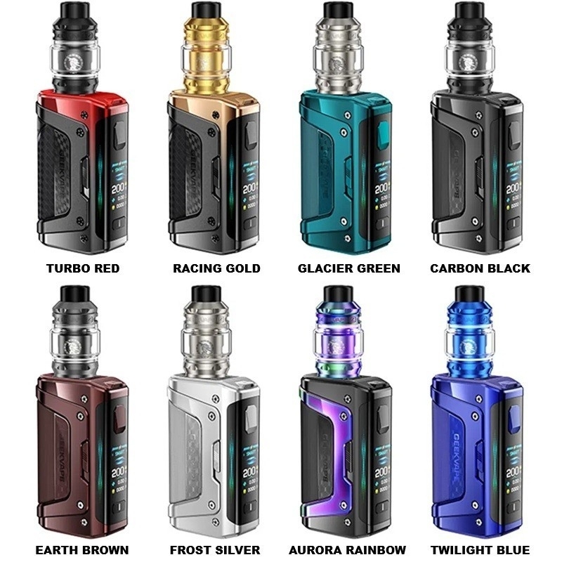 geekvape-aegis-legend-5-kit-dual-18650-200w (1)