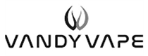 Vandyvape