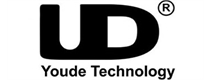 UD Youde Tecnology