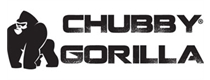 Chubby Gorilla