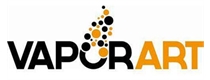 Vaporart