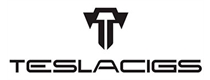 Teslacigs