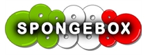 Spongebox