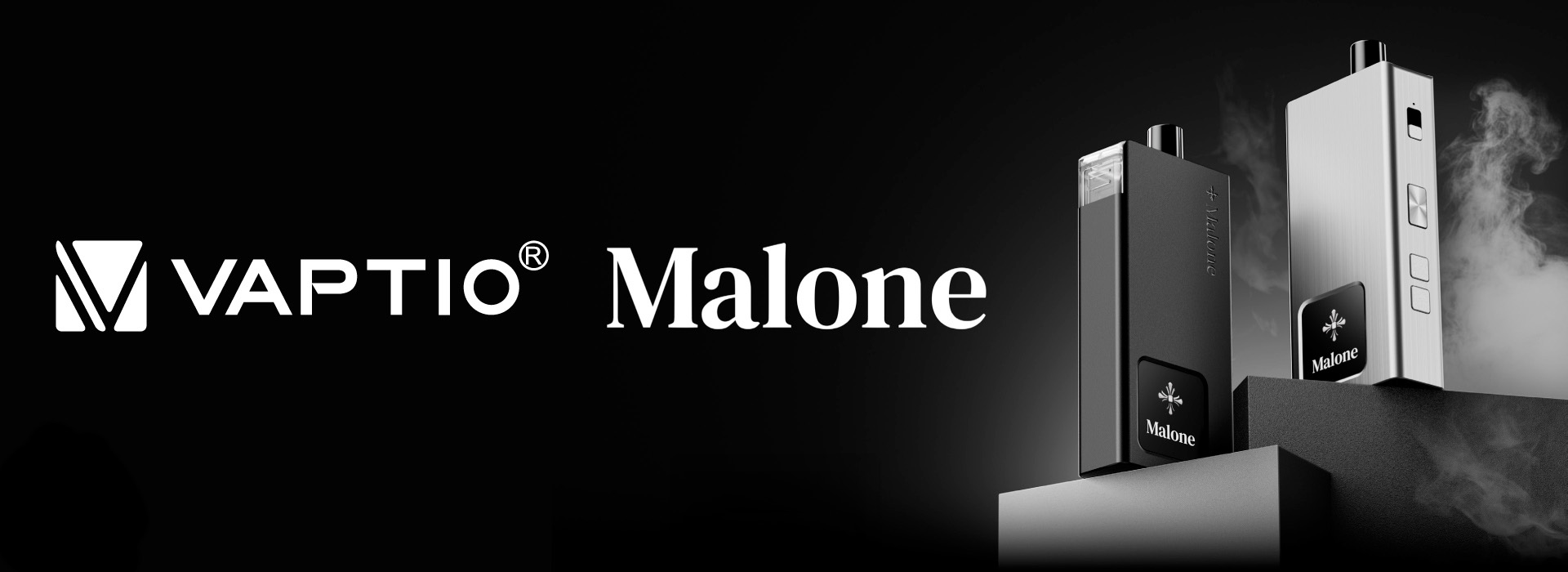 Malone
