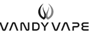 Vandyvape