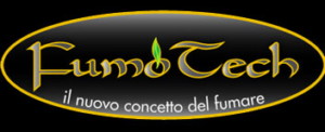 Fumotech
