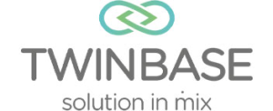 TwinBase