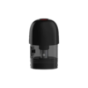 VAPTIO POD - AIRGO POD - 1