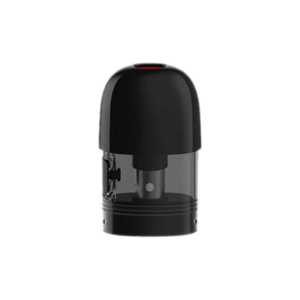 VAPTIO POD - AIRGO POD - 1