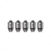 JUSTFOG - HEAD COIL - C14/Q14/Q16/Q14/PRO/C16 1