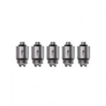 JUSTFOG - HEAD COIL - C14/Q14/Q16/Q14/PRO/C16 1