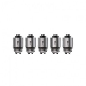 JUSTFOG - HEAD COIL - C14/Q14/Q16/Q14/PRO/C16 1