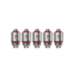 JUSTFOG - HEAD COIL - C14/Q14/Q16/Q14/PRO/C16 2