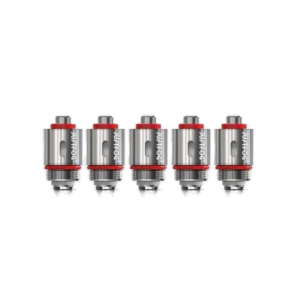 JUSTFOG - HEAD COIL - C14/Q14/Q16/Q14/PRO/C16 Hover Image