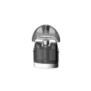 LOST VAPE POD - LYRA CON POD + 1 COIL 1,2 ohm + 1 COIL 0,6 ohm 1