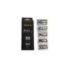 ASPIRE HEAD COIL - ATLANTIS - 0.5 OHM 1