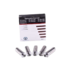 INNOKIN HEAD COIL ICLEAR X.I. E ICLEAR 30S 1.5 ohm 1
