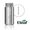 ELEAF HEAD COIL ICARE 1.1 OHM 1