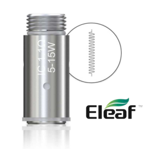 ELEAF HEAD COIL ICARE 1.1 OHM 1