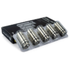 VAPORESSO HEAD COIL - GUARDIAN CCELL 1