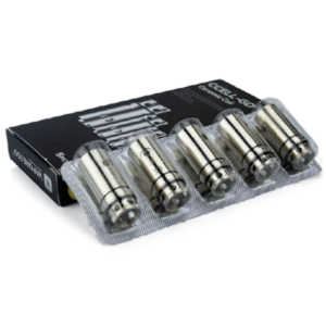 VAPORESSO HEAD COIL - GUARDIAN CCELL 1
