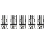 VOOPOO HEAD COIL - VINCI PNP - 2