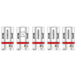 VOOPOO HEAD COIL - VINCI PNP - 3