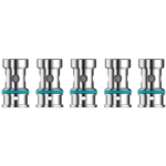 VOOPOO HEAD COIL - VINCI PNP - 5