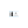 JOYETECH DELTA II ATOMIZZATORE SILVER 1
