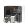 GEEKVAPEA TSUNAMI 24 RDA ATOMIZZATORE 1