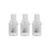 DA ONE POD - BOXY - 1