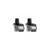 VAPORESSO POD - TARGET PM80 - 4ML 1