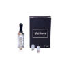 VISION MINI VIVI NOVA 2,5 ML ATOMIZZATORE COLORI ASSORTITI 1