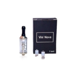 VISION MINI VIVI NOVA 2,5 ML ATOMIZZATORE COLORI ASSORTITI 1