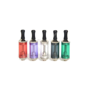 VIVI NOVA-S ATOMIZZATORE ASPIRE Hover Image
