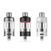VAPORESSO TARGET PRO TANK 2.5 ML ATOMIZZATORE 1