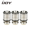 IJOY HEAD COIL CAPTAIN MINI 1