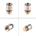 IJOY HEAD COIL CAPTAIN MINI 2