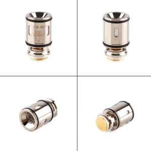 IJOY HEAD COIL CAPTAIN MINI Hover Image