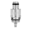 ASPIRE HEAD COIL - CLEITO RTA - 3,5ML RIGENERABILE 1