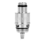 ASPIRE HEAD COIL - CLEITO RTA - 3,5ML RIGENERABILE 1