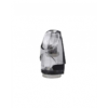 JOYETECH POD - EXCEED EDGE - 1