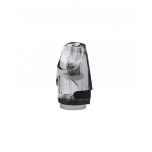 JOYETECH POD - EXCEED EDGE - 1