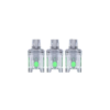 ELEAF POD - PICO COMPAQ - 1