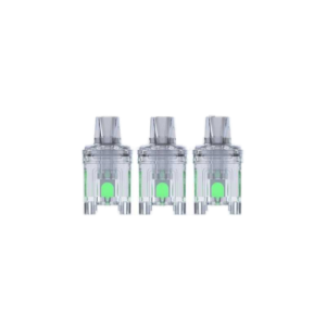ELEAF POD - PICO COMPAQ - 1