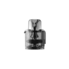 INNOKIN POD PER SCEPTRE 1