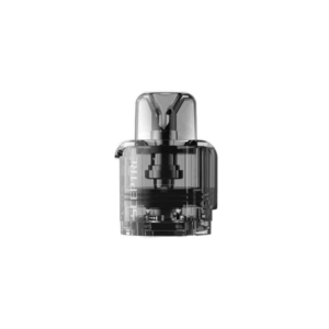 INNOKIN POD PER SCEPTRE 1