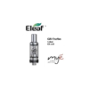 ELEAF GS TURBO AIRFLOW 16MM ATOMIZZATORE 1