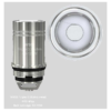 WISMEC HEAD COIL - AMOR NS WS01 TRIPLE COIL - 0.20 ohm 45 - 55W 1