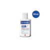 IPERCLEANER - GEL DISINFETTANTE - 120 ML 1